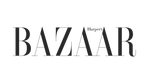 Online Store